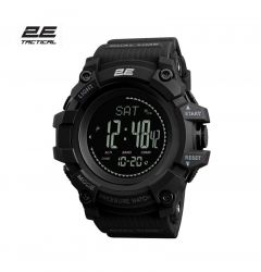 2E Tactical   Armor GT Black     2E-TCW20BK