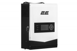  2E VM-2K24 2000VA, 24V () Pnom -2,0kW 2E-VM-2K24 -  3