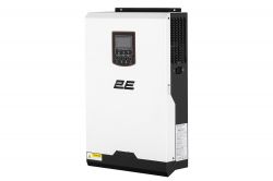  2E VM-5K48 5000VA, 48V () Pnom -5,0kW 2E-VM-5K48 -  2