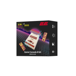 2E   8bit HDMI (2  , 3000 ) 2E8BHDWS3000 -  9