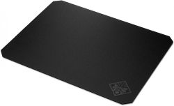   HP OMEN 200 Hard Black 2VP01AA -  2