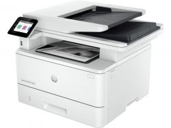  4 / HP LJ Pro 4103fdw Wi-Fi 2Z629A