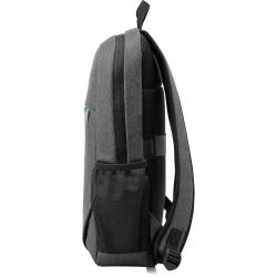 HP  Renew Travel 15.6 Laptop Backpack 2Z8A3AA -  3