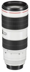 Canon EF 70-200mm f/2.8L IS III USM 3044C005 -  10