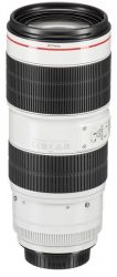 Canon EF 70-200mm f/2.8L IS III USM 3044C005 -  8