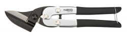 Neo Tools 31-065   ,   ,  CrMo, 250  31-065