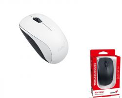  Genius NX-7000 WL White 31030027401 -  2