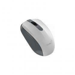 Genius  NX-8008S Silent WL White, Gray 31030028403 -  2