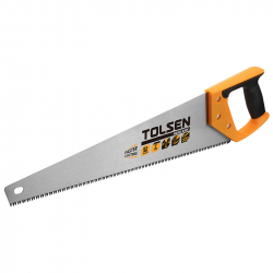 Tolsen   , 450, 7TPI 31071T