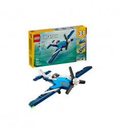  LEGO Creator :   31160