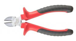 - Top Tools, 160  32D118 -  1