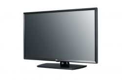   32" LG 32LT661H HD Pro:Centric 32LT661HBZA -  4