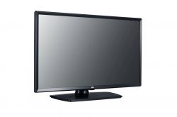   32" LG 32LT661H HD Pro:Centric 32LT661HBZA -  3