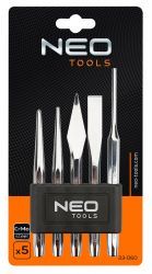 Neo Tools 33-060 i ii ( i ) 5.*1 . 33-060 -  2