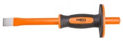 Neo Tools 33-081 , 22x19x300 ,  , CrV 33-081