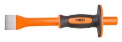 Neo Tools 33-084 , 75x20x300 ,  , CrV 33-084