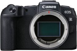 Canon   EOS RP body 3380C193 3380C193