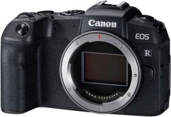 Canon   EOS RP body 3380C193 3380C193 -  3