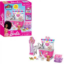    Cra-Z-Art Barbie   ,  10 34041CRA