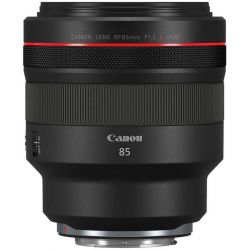  Canon RF 85mm f/1.2 L USM 3447C005 -  8