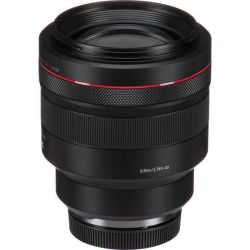  Canon RF 85mm f/1.2 L USM 3447C005 -  7