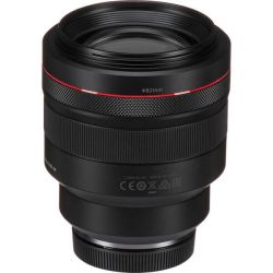  Canon RF 85mm f/1.2 L USM 3447C005 -  5