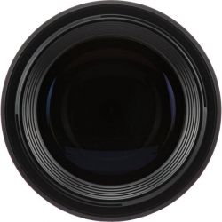  Canon RF 85mm f/1.2 L USM 3447C005 -  10