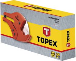  TOPEX,    0-42  34D034 -  2