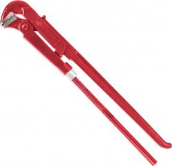 Top Tools   90  1" 34D120 -  2