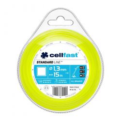 Cellfast ˳   1.3 x 15 35-010 -  1