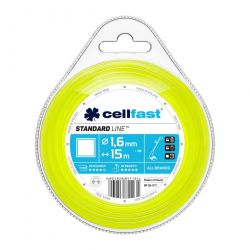   Cellfast  1.6 x 15 35-011