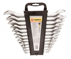 Topex 35D657   i , i, 6 x 32 , i 12 .*1 . 35D657