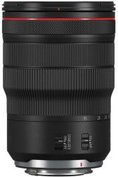 Canon RF 15-35mm f/2.8 L IS USM 3682C005 -  2