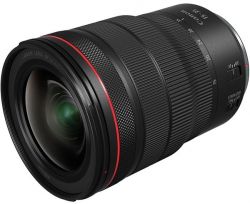  Canon RF 15-35mm f/2.8 L IS USM 3682C005