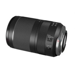 Canon RF 24-240mm f/4.0-6.3 IS USM 3684C005 -  5