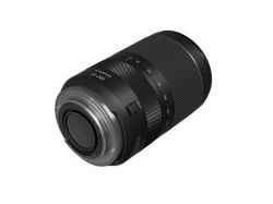 Canon RF 24-240mm f/4.0-6.3 IS USM 3684C005 -  11