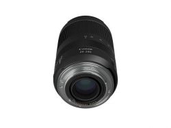 Canon RF 24-240mm f/4.0-6.3 IS USM 3684C005 -  10