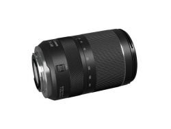 Canon RF 24-240mm f/4.0-6.3 IS USM 3684C005 -  9