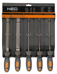 Neo Tools 37-610   , i 5. 37-610 -  2