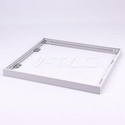 V-TAC    ,   600600mm, SKU-8156,  3800157640213