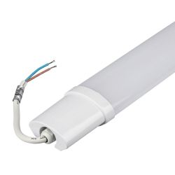   LED V-TAC, 18W, SKU-6472, S-series, 600mm, 230V, 4000 3800157647199 -  5