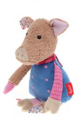 sigikid Patchwork Sweety  (31 ) 38708SK -  13