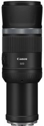  Canon RF 600mm f/11 IS STM 3986C005 -  4