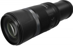  Canon RF 600mm f/11 IS STM 3986C005 -  5