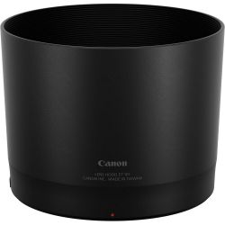 Canon RF 800mm f/11 IS STM 3987C005 -  4