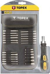 Topex 39D352   ii   , i 26 .*1 . 39D352 -  2