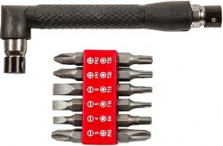   Top Tools, ,  ,  13 . 39D389 -  1