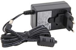 Alcatel Lucent 48V POWER SUPPLY EUROPE, 4. 3MG27006AA