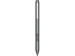  HP Pen MPP 1.51 3V2X4AA