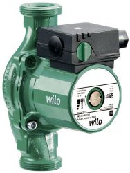   Wilo Star-RS 30/2, 2", 10 , 180 , 45 , 230V 4033760